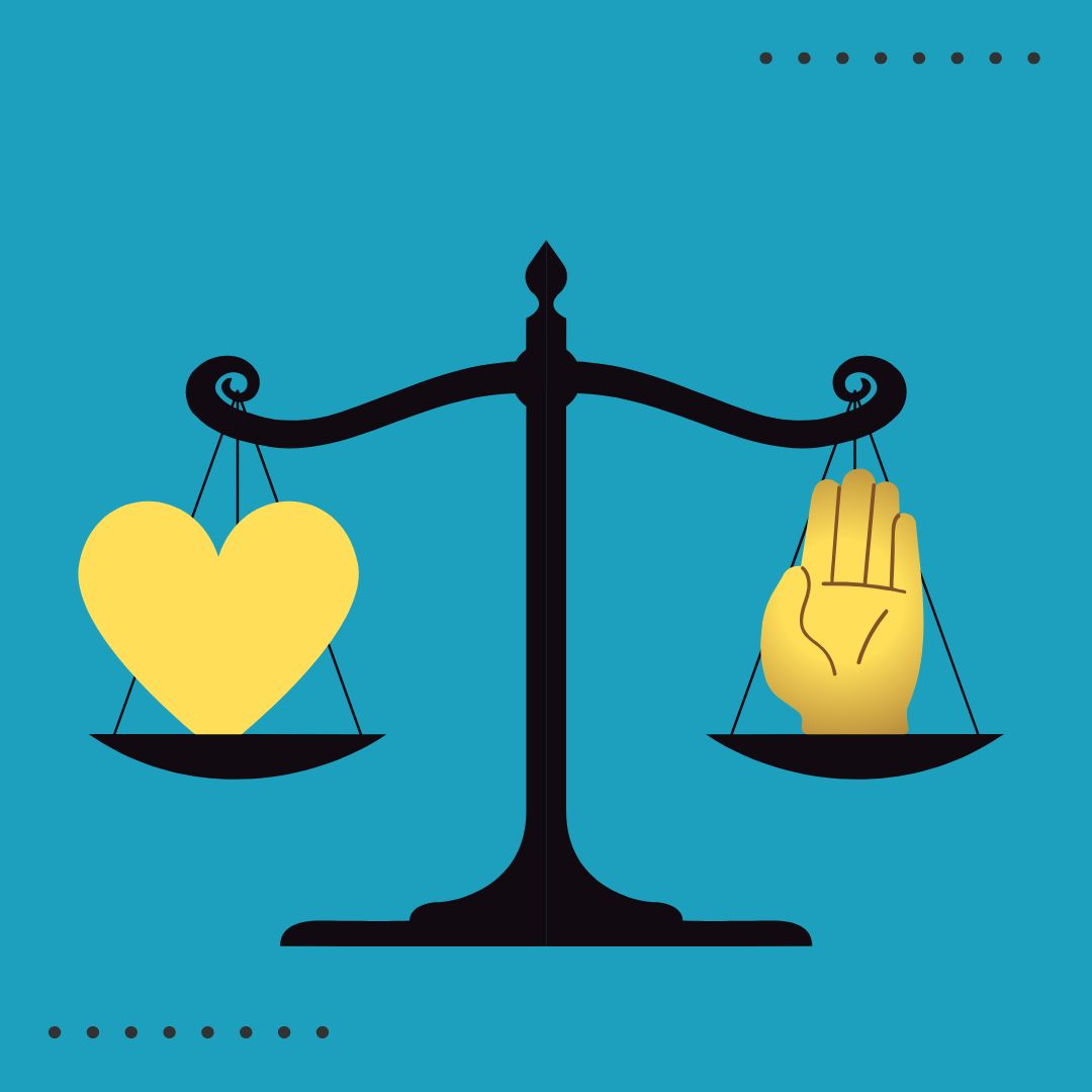 <strong>Ethics: Roles and Boundaries</strong><br><br>July 31st, 2026<br>Marissa Emery